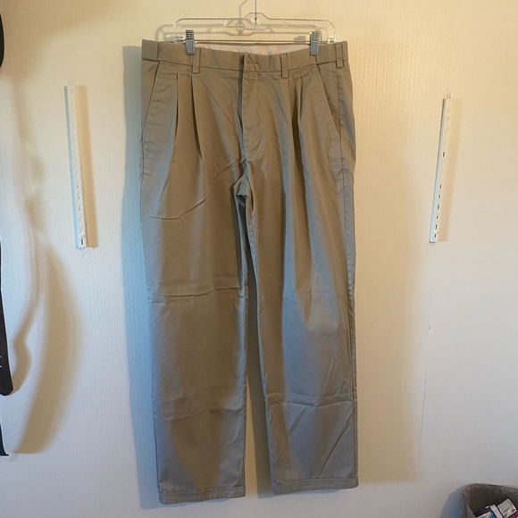 Pants Khaki Pants Poshmark